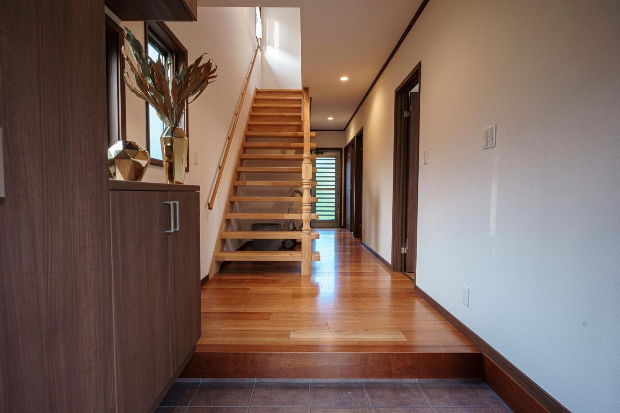 Villa Sunshine Ito  Exterior photo